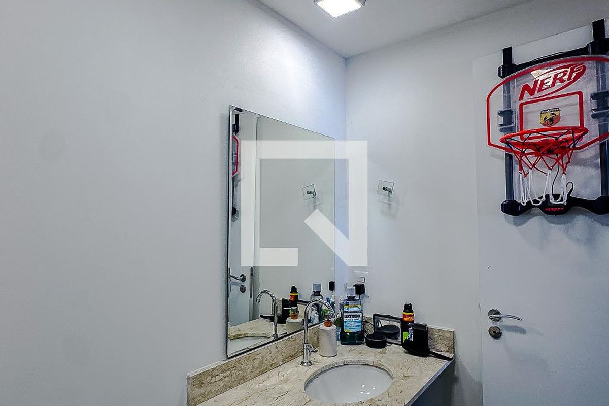 Apartamento, 3 quartos, 123 m² - Foto 31