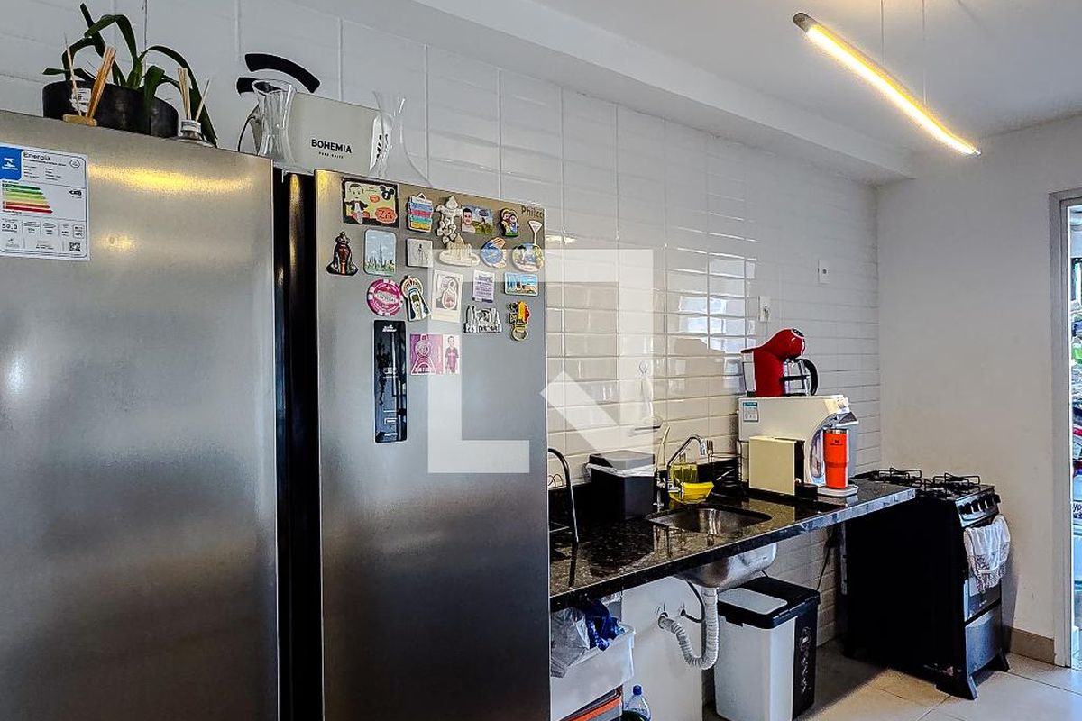 Apartamento, 3 quartos, 123 m² - Foto 49