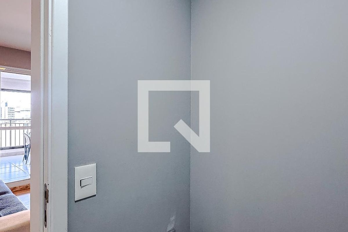 Apartamento, 3 quartos, 123 m² - Foto 46