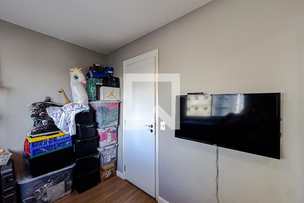 Apartamento, 3 quartos, 123 m² - Foto 37
