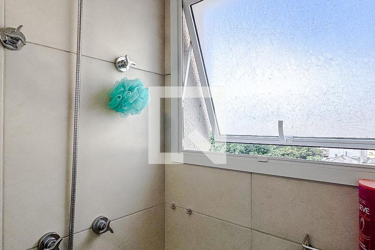Apartamento, 3 quartos, 123 m² - Foto 43
