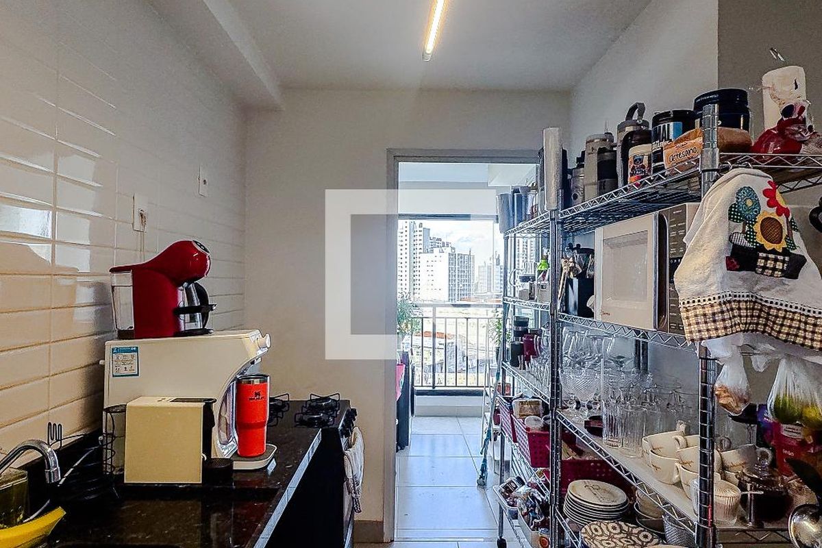 Apartamento, 3 quartos, 123 m² - Foto 50