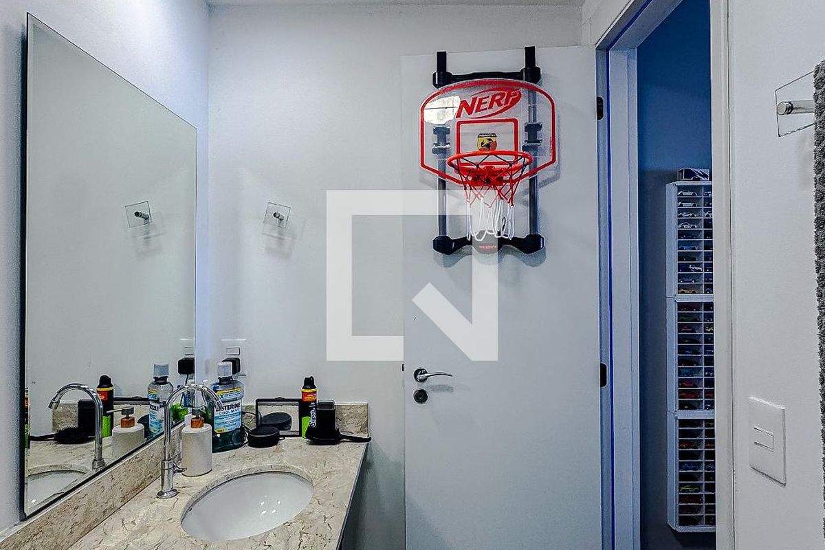 Apartamento, 3 quartos, 123 m² - Foto 32