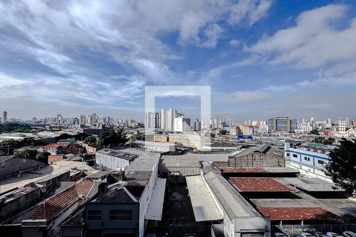 Apartamento, 3 quartos, 123 m² - Foto 24