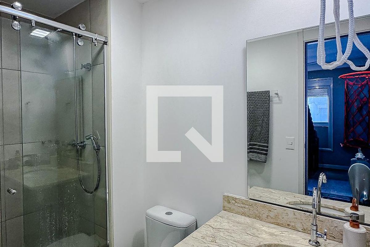 Apartamento, 3 quartos, 123 m² - Foto 29