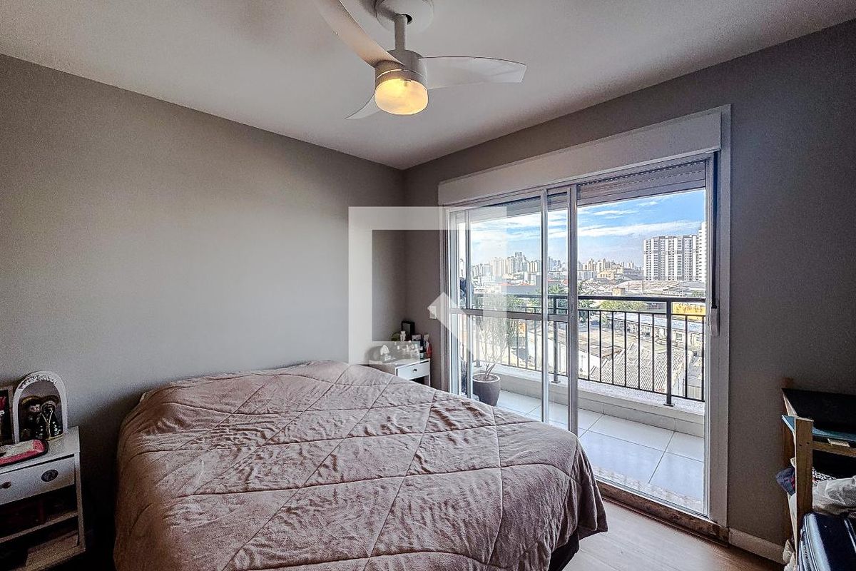 Apartamento, 3 quartos, 123 m² - Foto 11