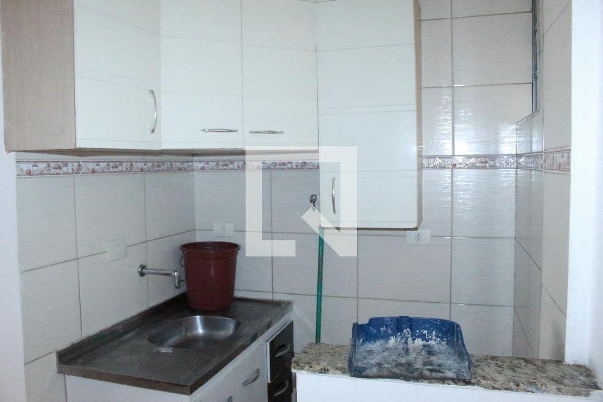 Apartamento, 1 quarto, 43 m² - Foto 15