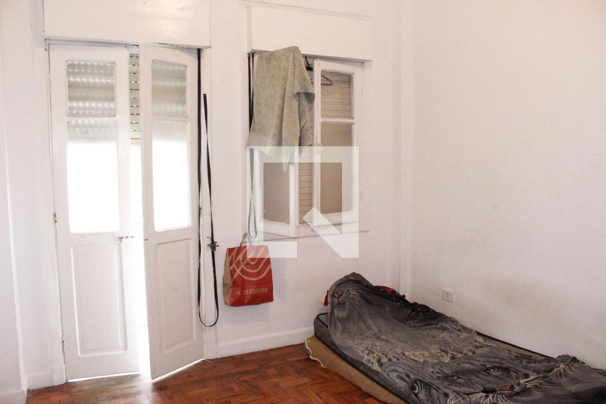 Apartamento, 1 quarto, 43 m² - Foto 10