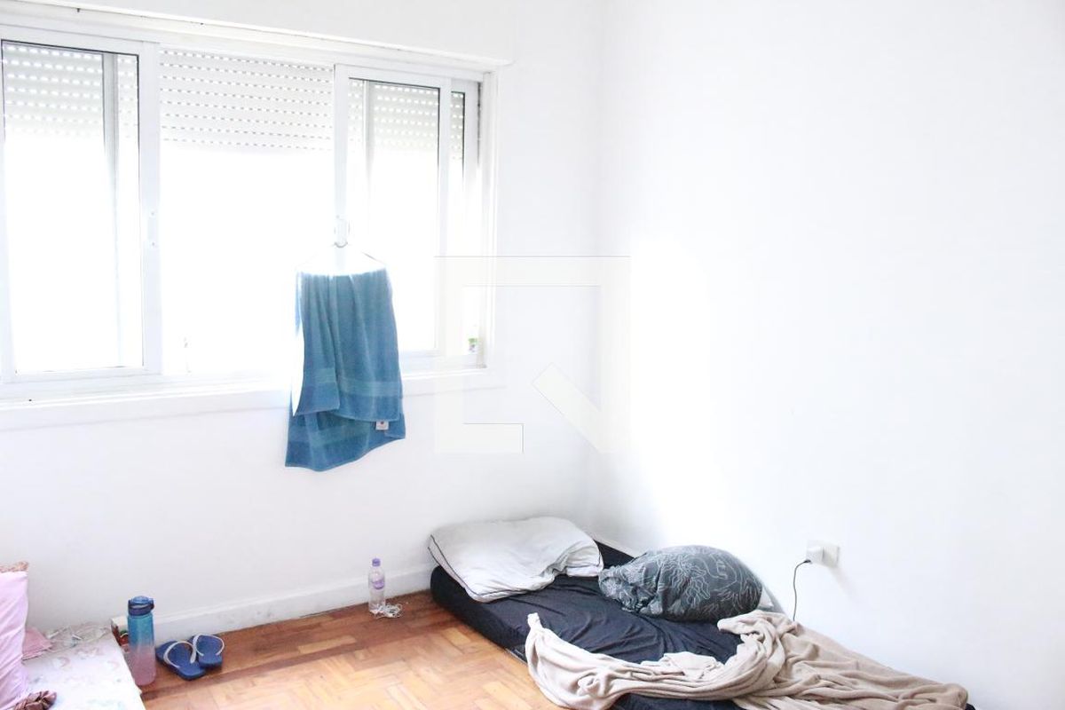 Apartamento, 1 quarto, 43 m² - Foto 6