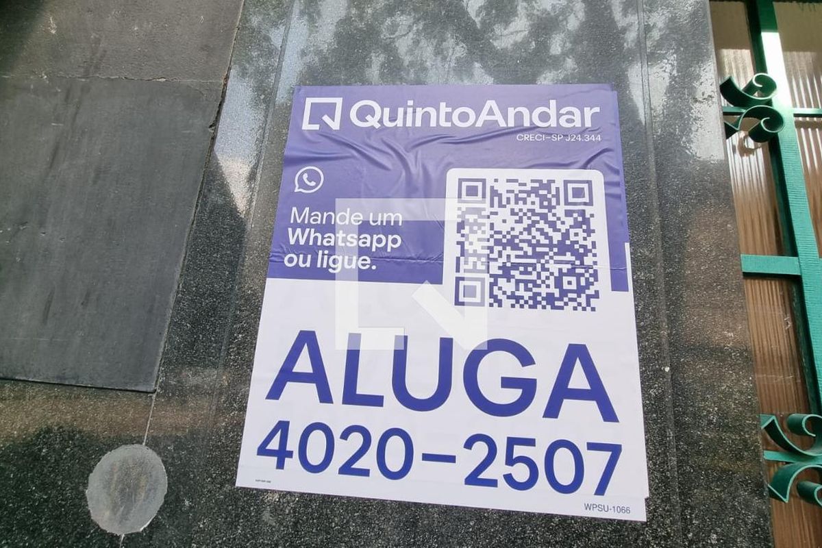 Apartamento, 1 quarto, 43 m² - Foto 18