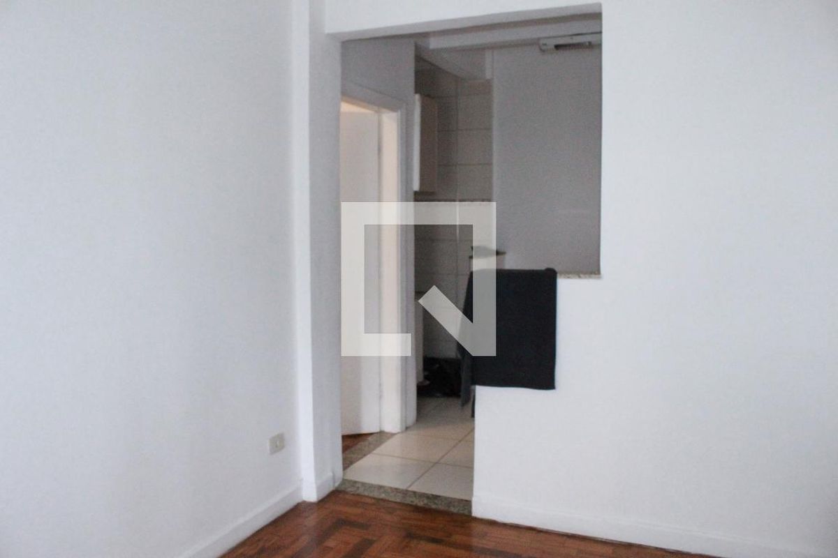 Apartamento, 1 quarto, 43 m² - Foto 9