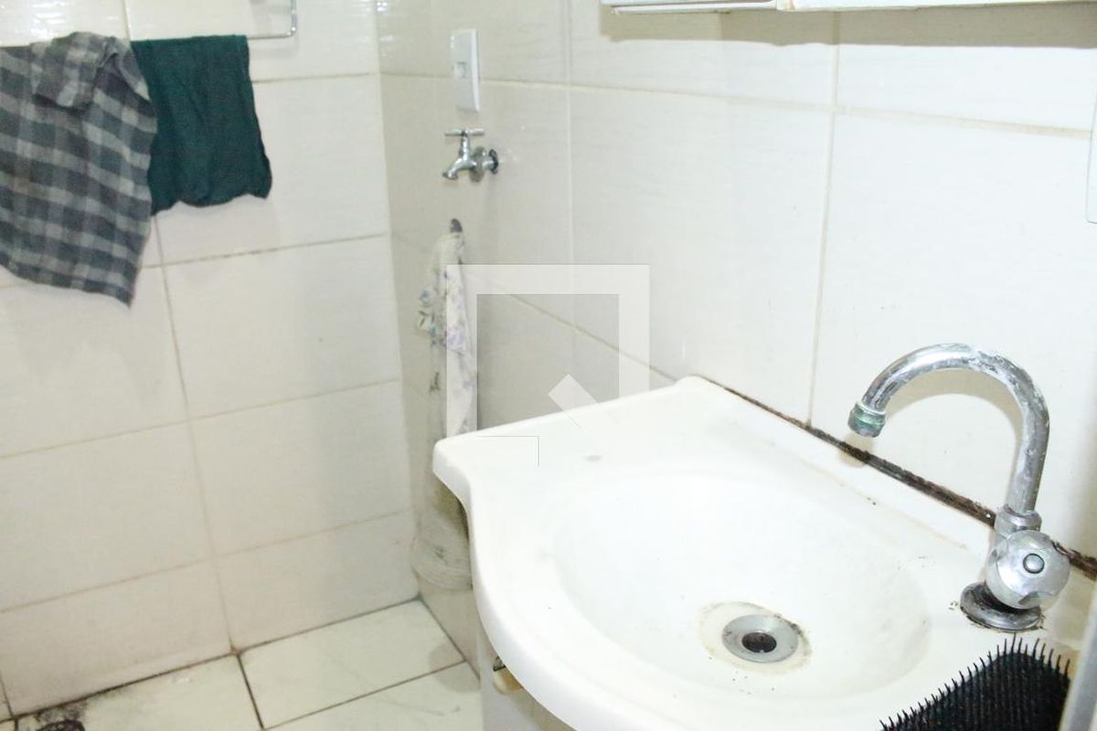Apartamento, 1 quarto, 43 m² - Foto 13