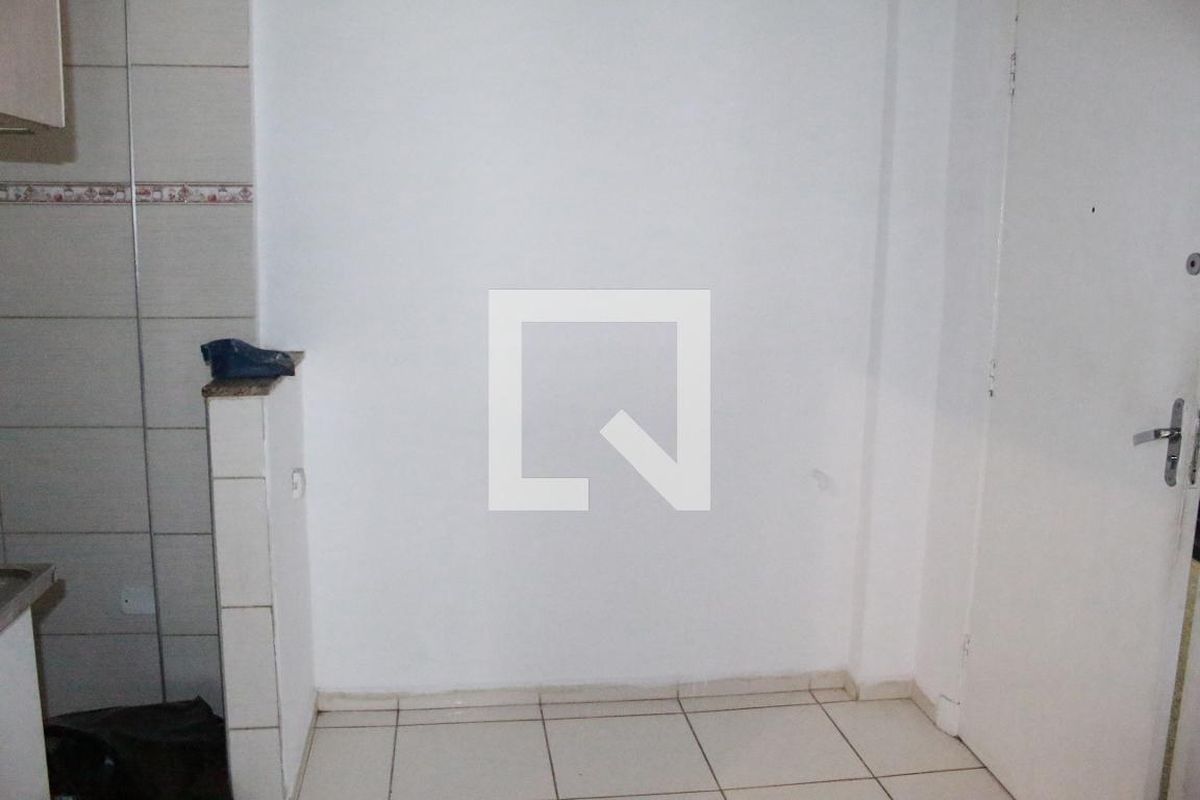 Apartamento, 1 quarto, 43 m² - Foto 2
