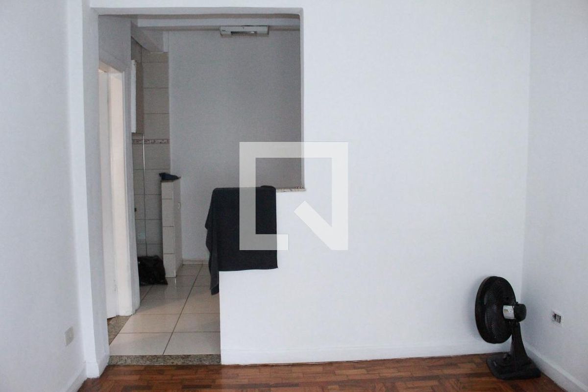 Apartamento, 1 quarto, 43 m² - Foto 8