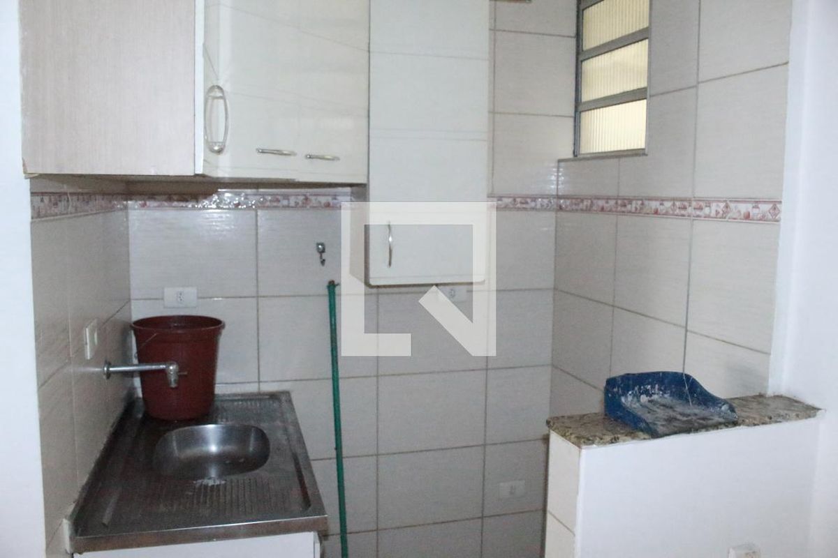 Apartamento, 1 quarto, 43 m² - Foto 14