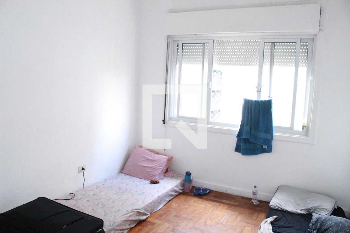 Apartamento, 1 quarto, 43 m² - Foto 7