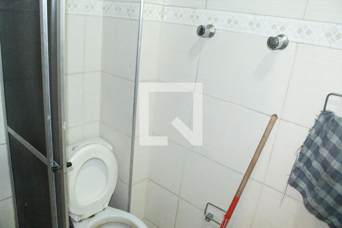Apartamento, 1 quarto, 43 m² - Foto 12