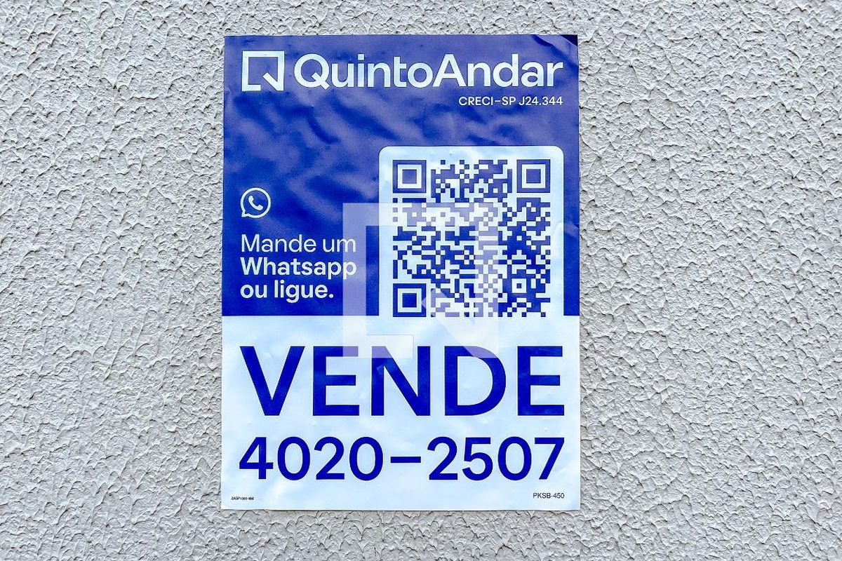 Apartamento, 2 quartos, 45 m² - Foto 53