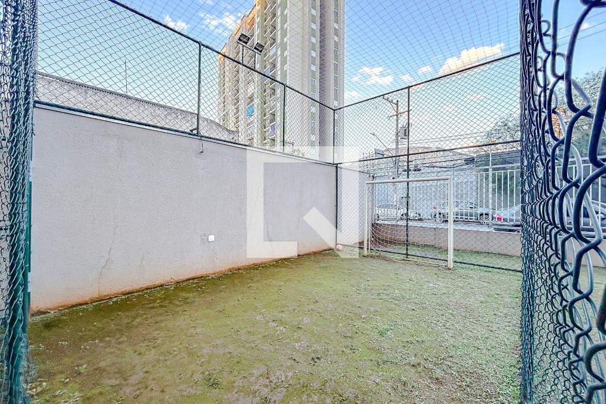 Apartamento, 2 quartos, 45 m² - Foto 51