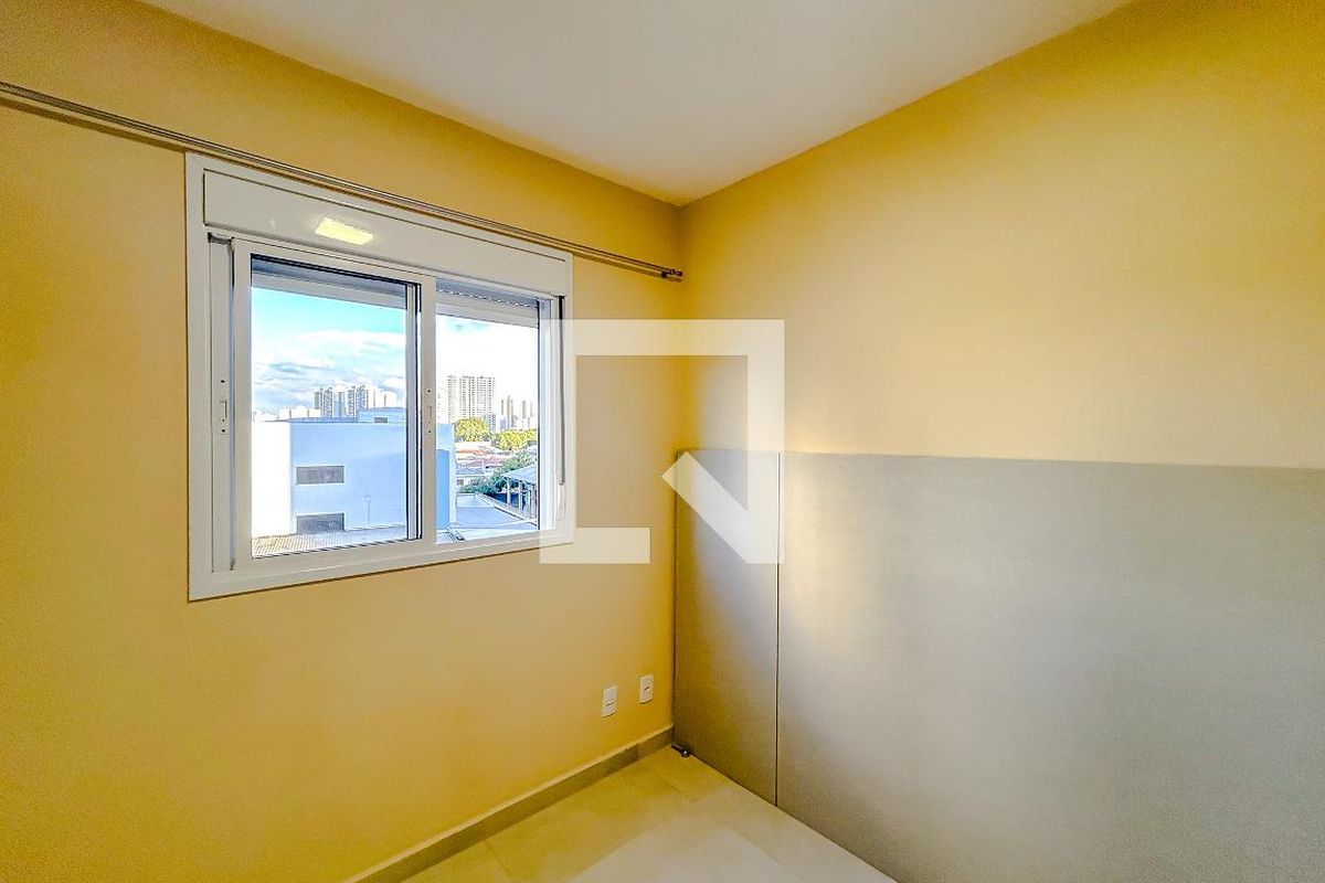 Apartamento, 2 quartos, 45 m² - Foto 13