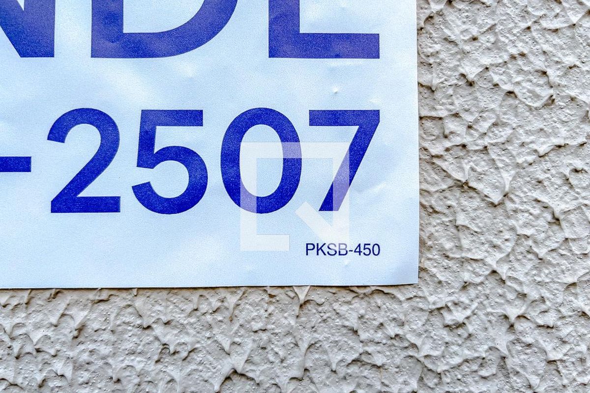 Apartamento, 2 quartos, 45 m² - Foto 54
