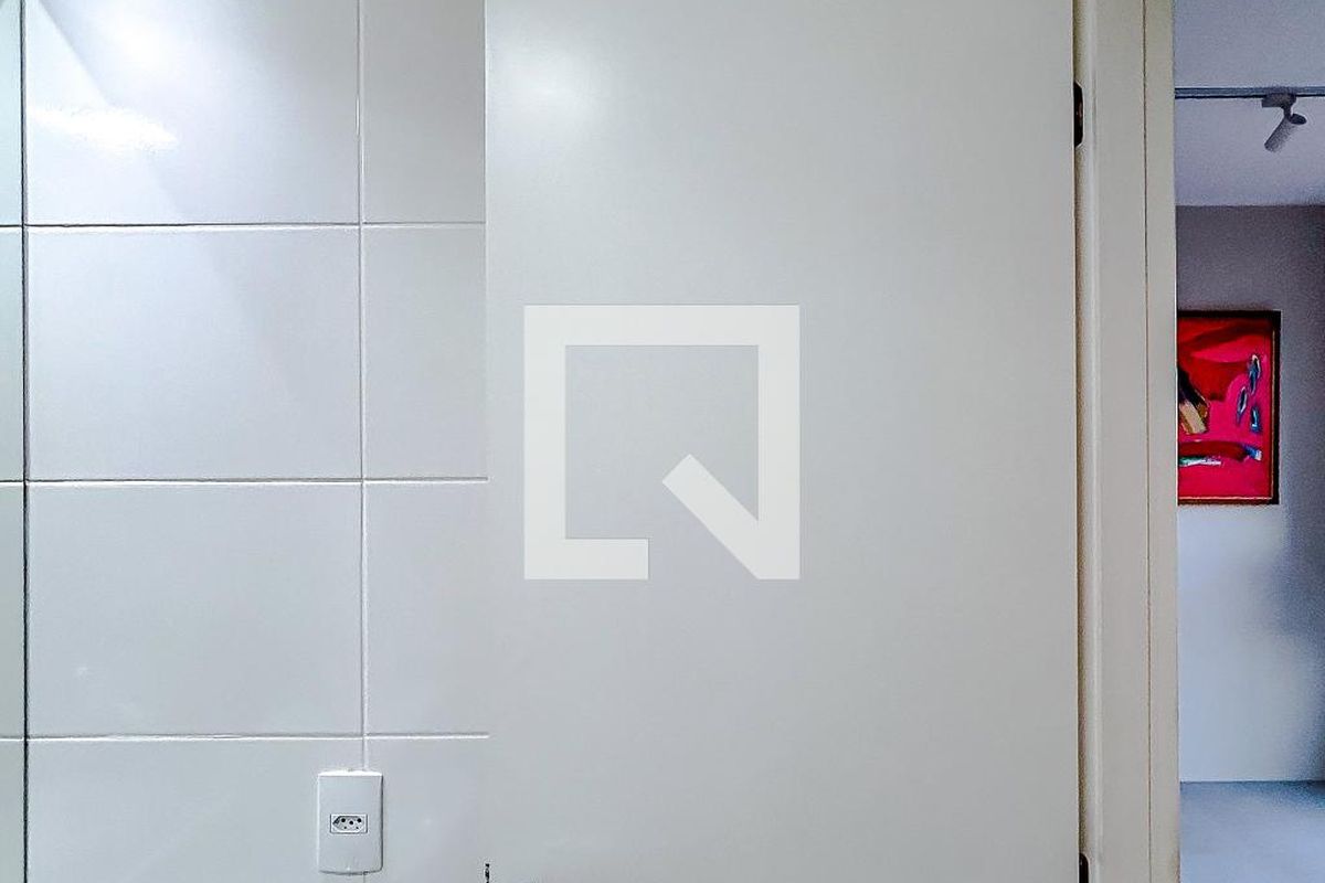 Apartamento, 2 quartos, 45 m² - Foto 27