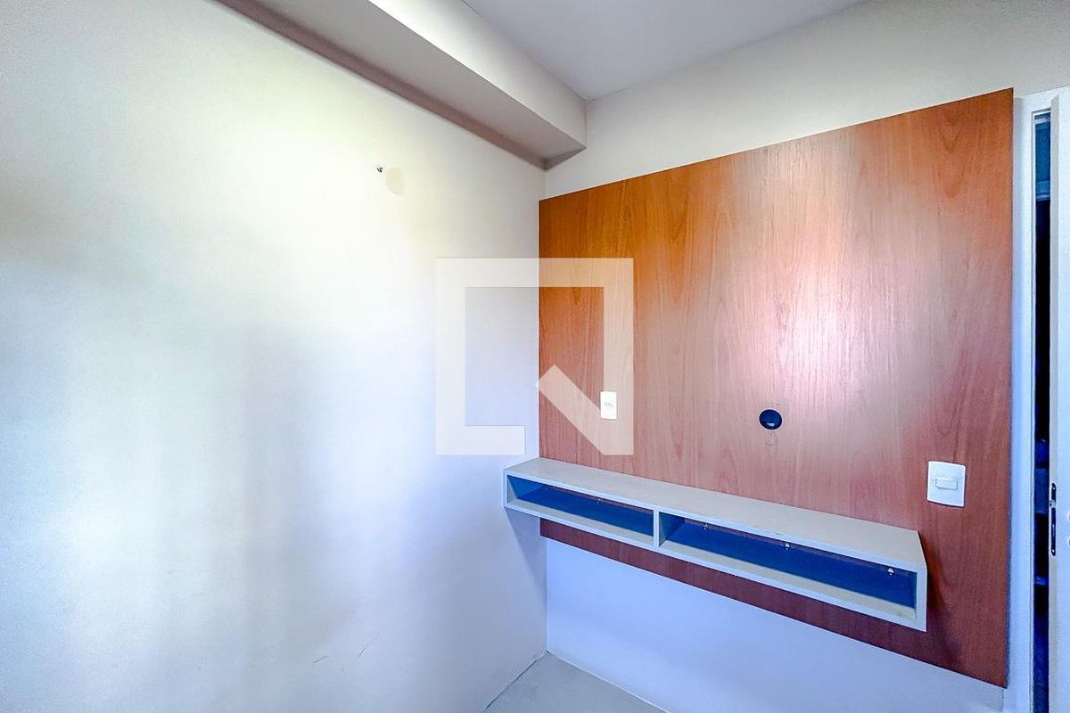 Apartamento, 2 quartos, 45 m² - Foto 18