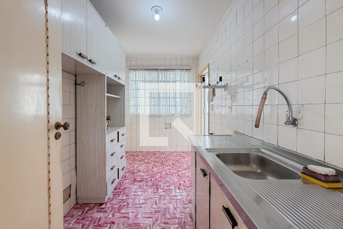 Apartamento, 3 quartos, 90 m² - Foto 28