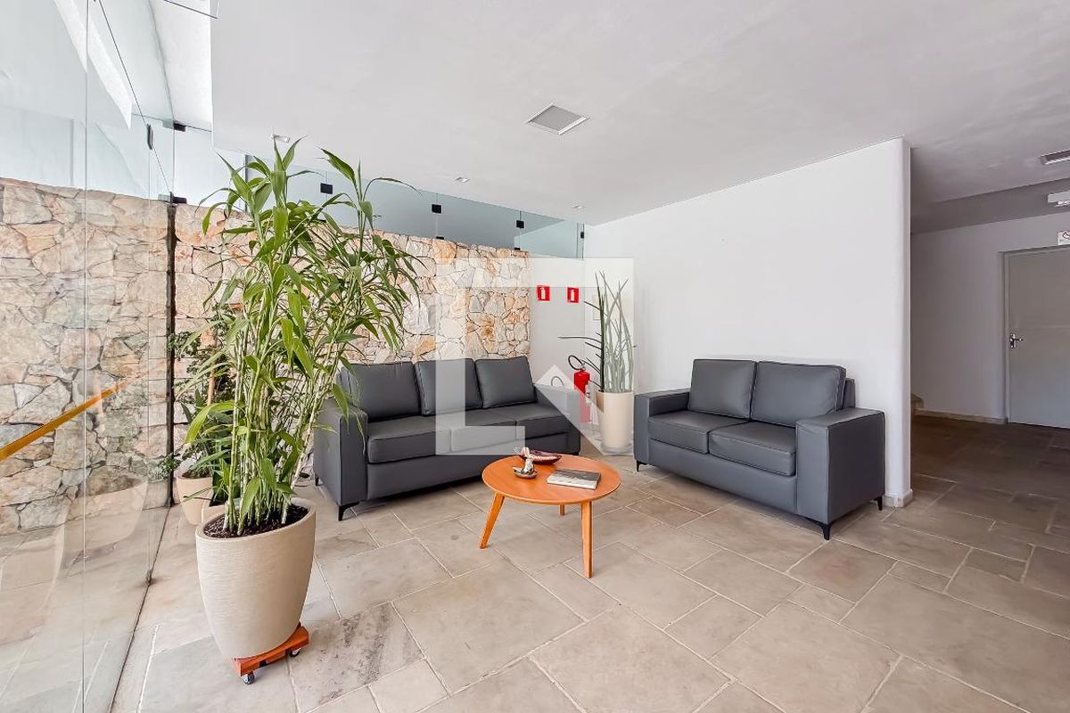 Apartamento, 3 quartos, 90 m² - Foto 37