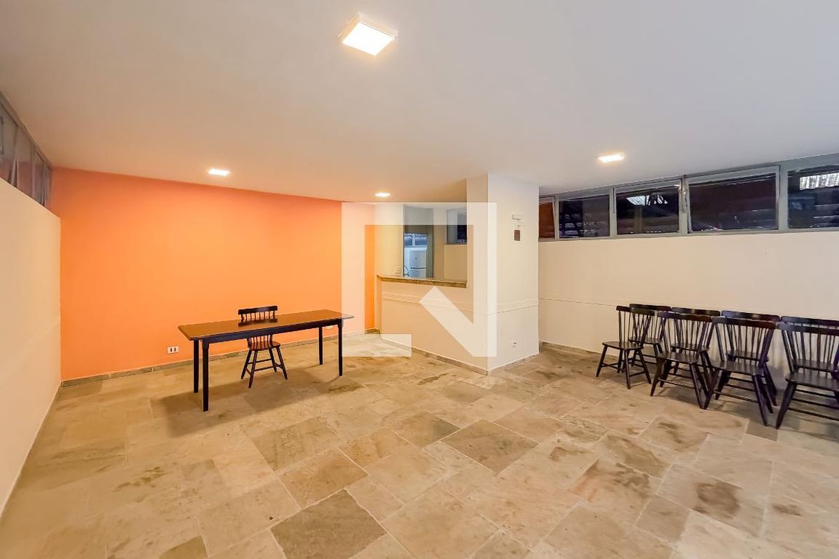 Apartamento, 3 quartos, 90 m² - Foto 45