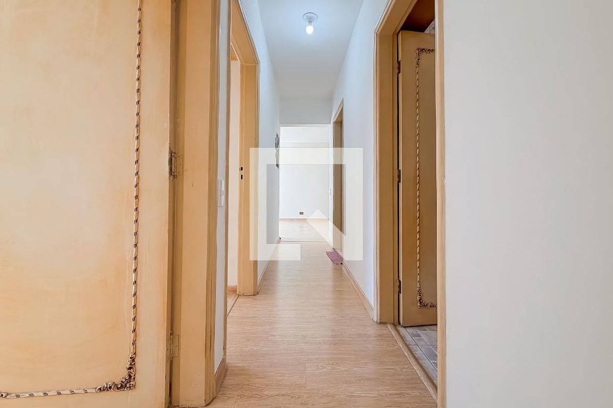 Apartamento, 3 quartos, 90 m² - Foto 11