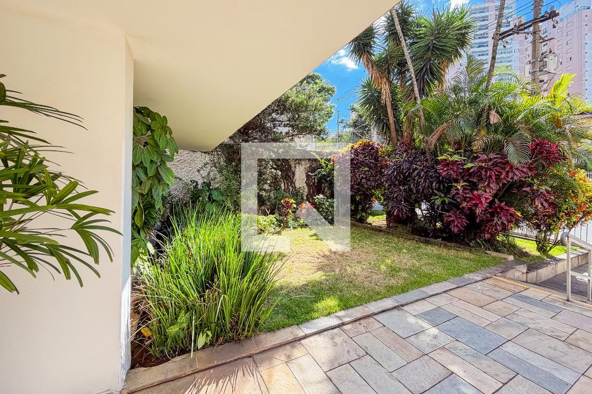 Apartamento, 3 quartos, 90 m² - Foto 42