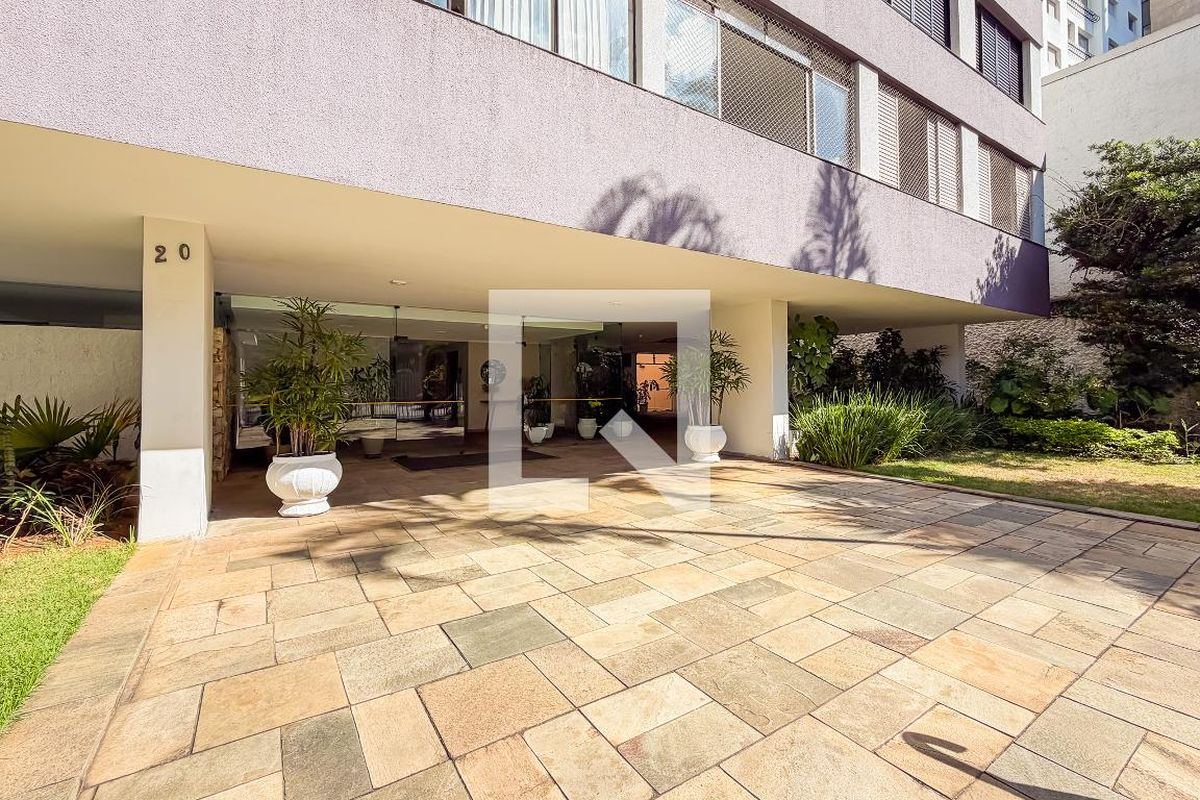 Apartamento, 3 quartos, 90 m² - Foto 50