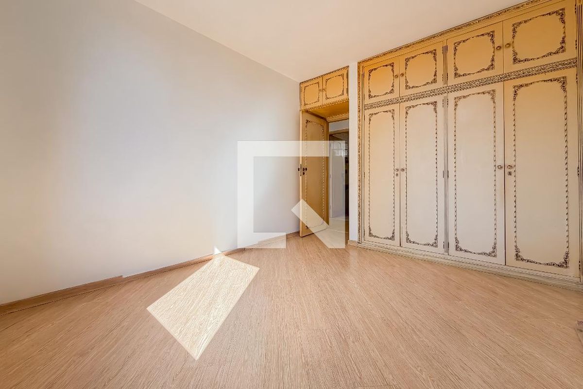 Apartamento, 3 quartos, 90 m² - Foto 18