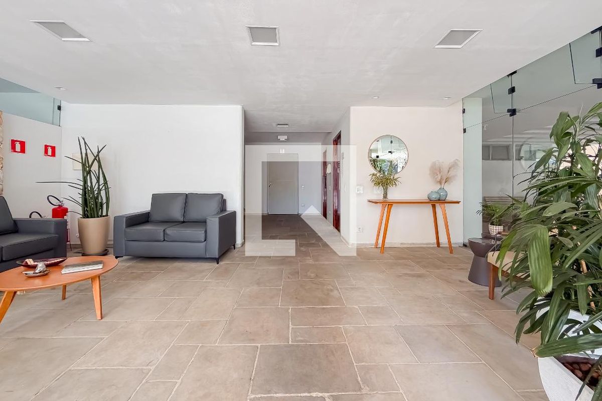Apartamento, 3 quartos, 90 m² - Foto 38
