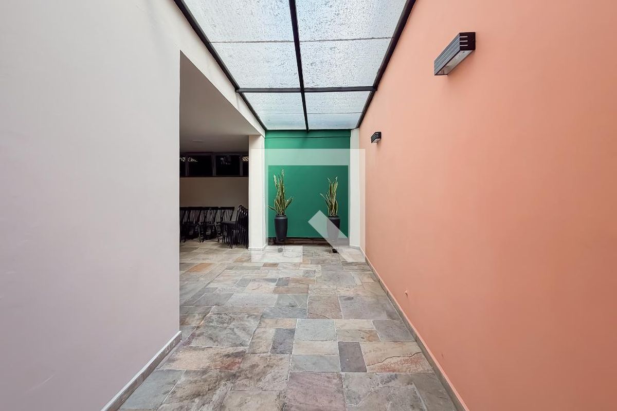 Apartamento, 3 quartos, 90 m² - Foto 43