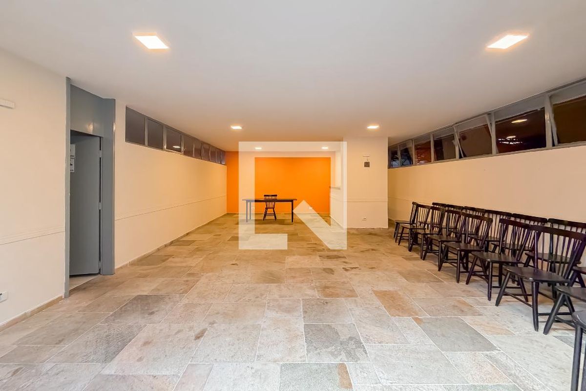 Apartamento, 3 quartos, 90 m² - Foto 44