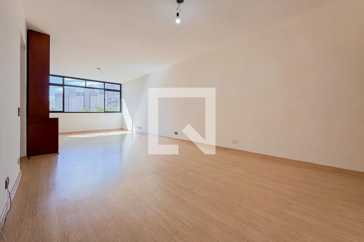 Apartamento, 3 quartos, 90 m² - Foto 3