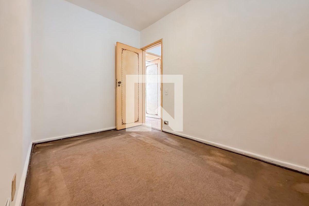Apartamento, 3 quartos, 90 m² - Foto 23