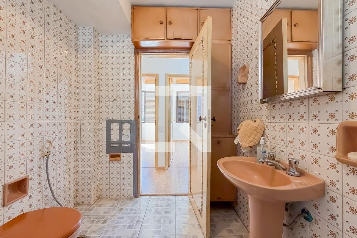 Apartamento, 3 quartos, 90 m² - Foto 27