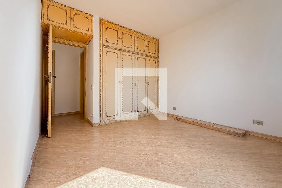 Apartamento, 3 quartos, 90 m² - Foto 17