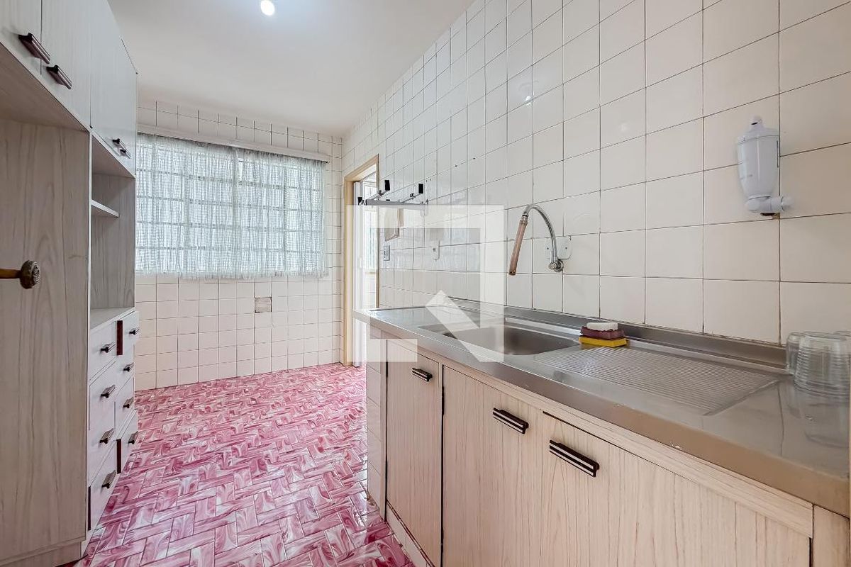 Apartamento, 3 quartos, 90 m² - Foto 29