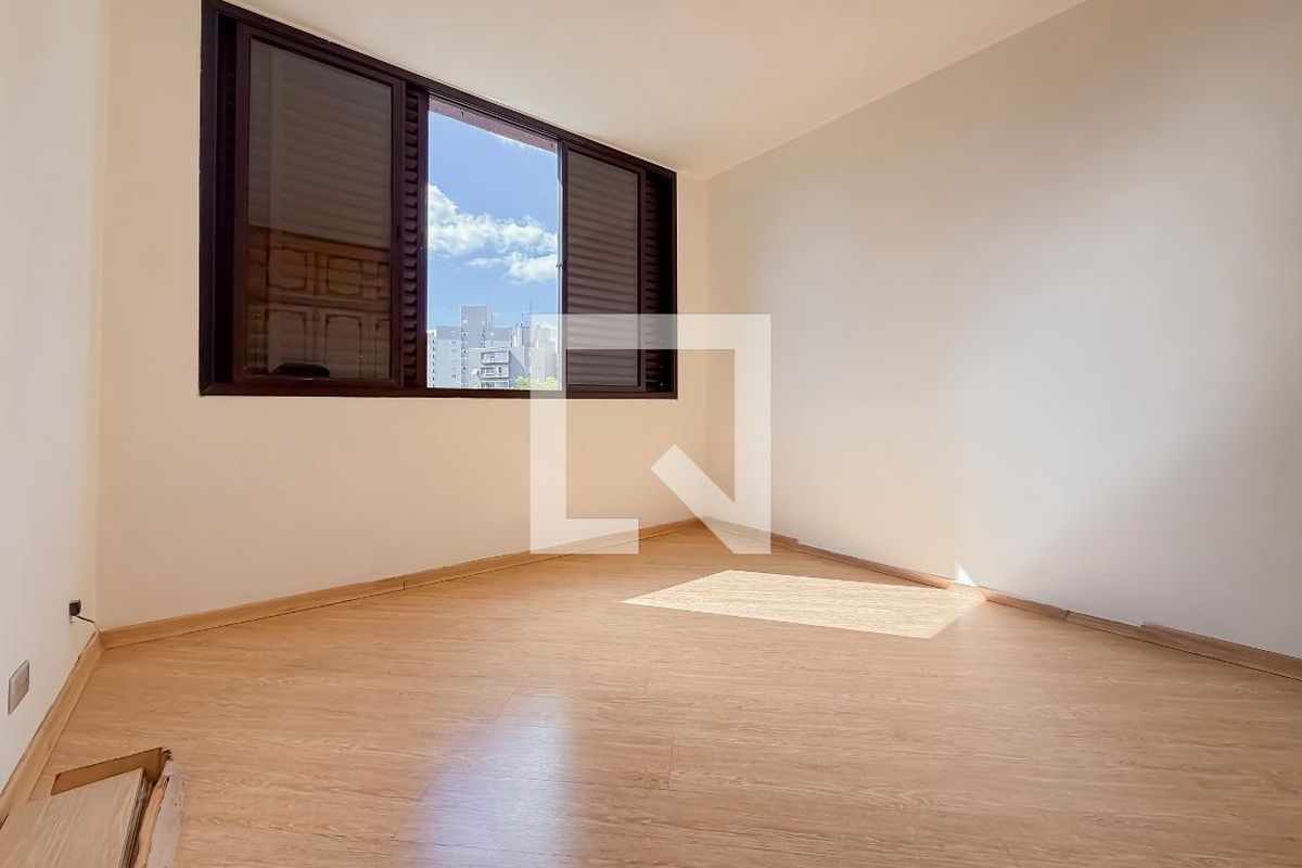 Apartamento, 3 quartos, 90 m² - Foto 19
