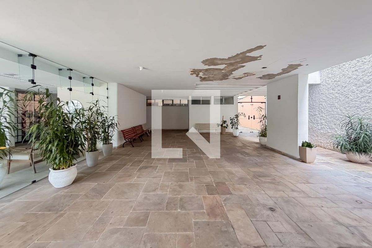 Apartamento, 3 quartos, 90 m² - Foto 40
