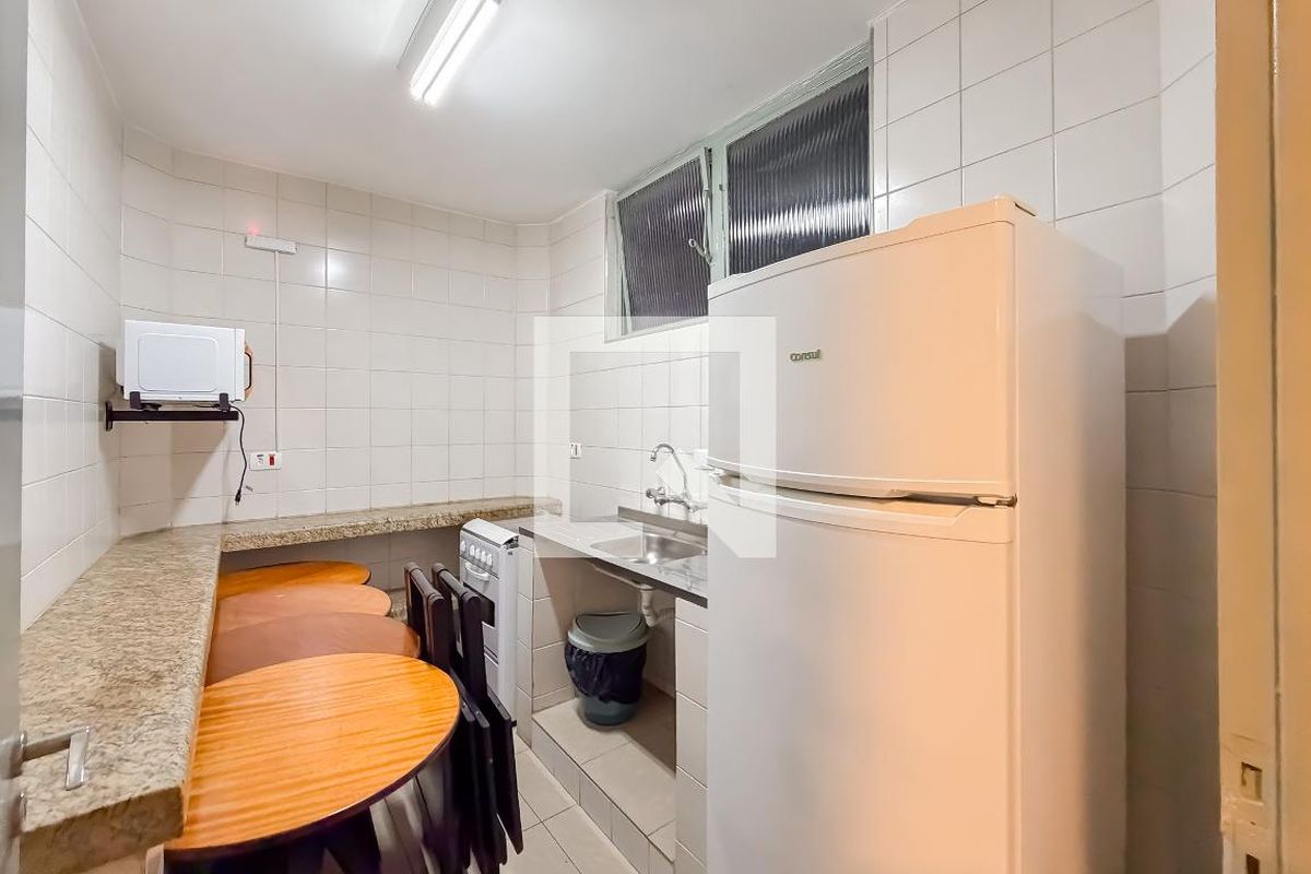 Apartamento, 3 quartos, 90 m² - Foto 48