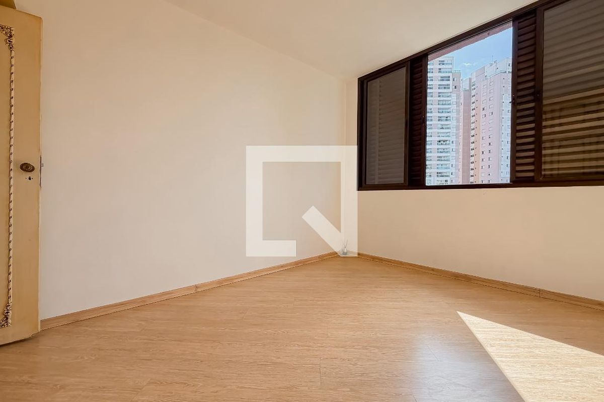Apartamento, 3 quartos, 90 m² - Foto 15