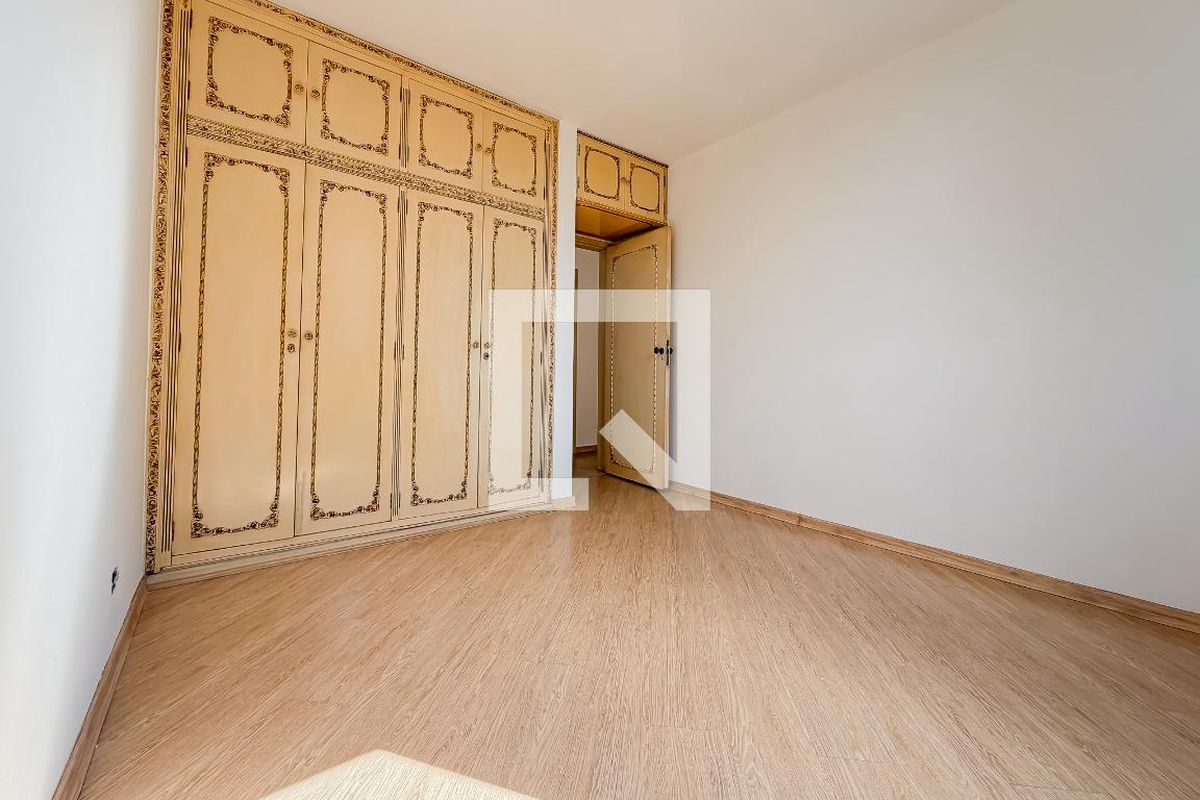 Apartamento, 3 quartos, 90 m² - Foto 14