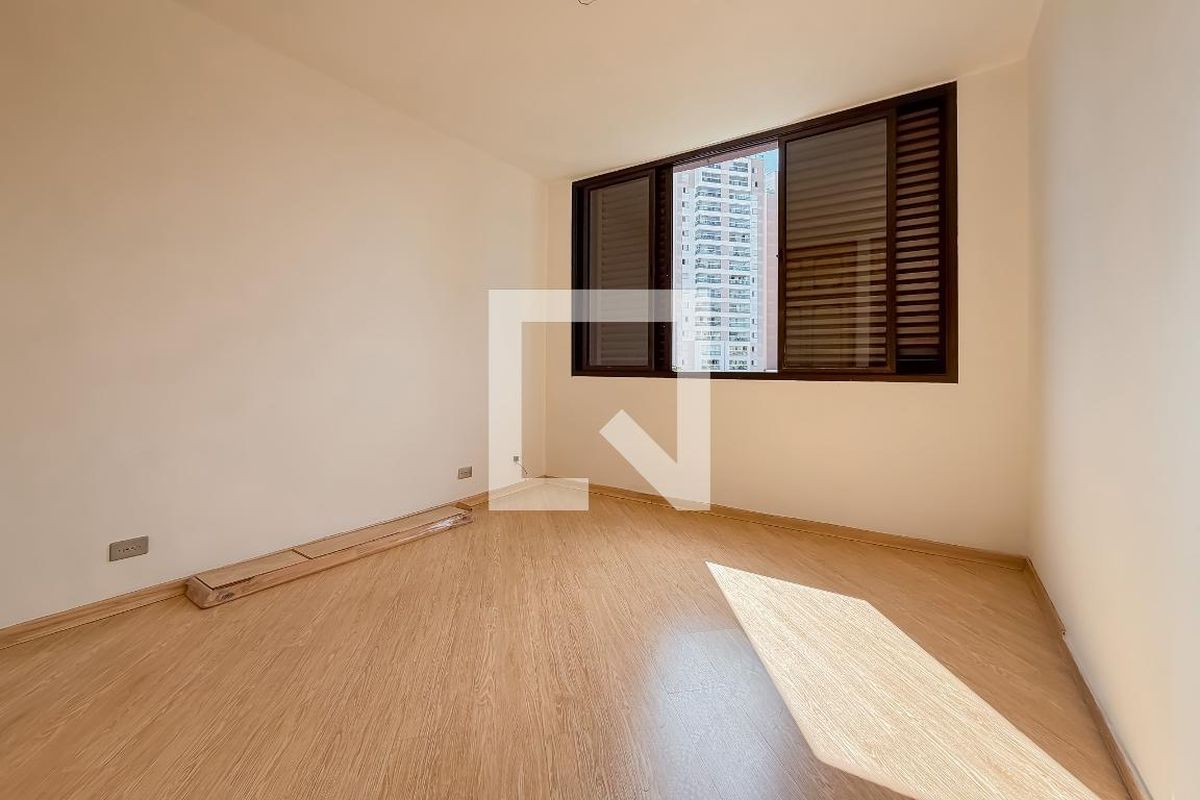 Apartamento, 3 quartos, 90 m² - Foto 16