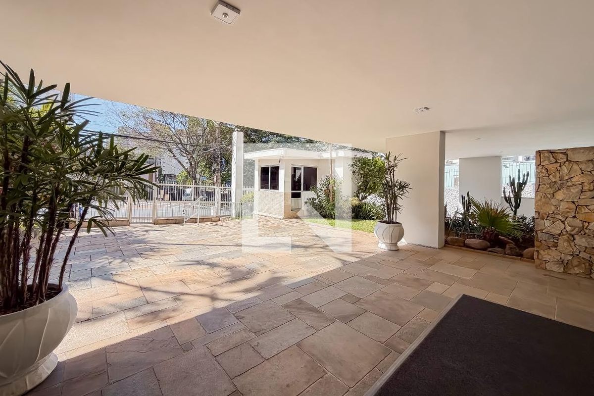 Apartamento, 3 quartos, 90 m² - Foto 51