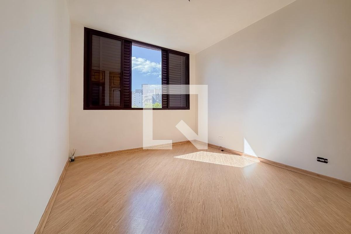 Apartamento, 3 quartos, 90 m² - Foto 12